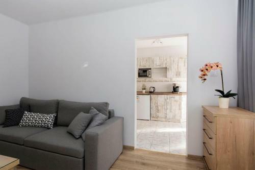 Apartamento Akademikus Sopot