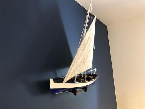Apartamento Villa Julius Sopot