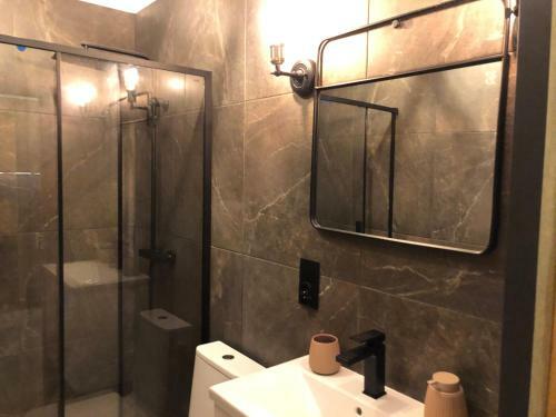 Apartamento Villa Julius Sopot