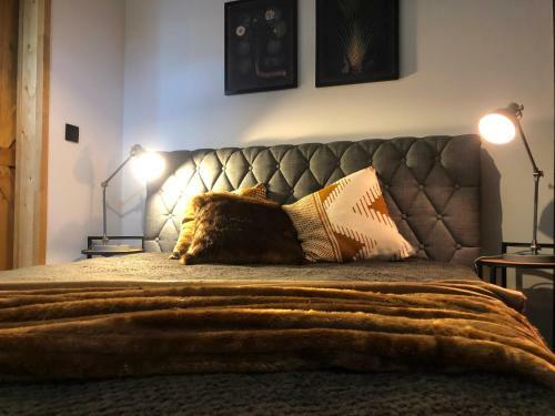 Apartamento Villa Julius Sopot