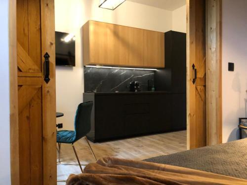 Apartamento Villa Julius Sopot