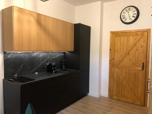 Apartamento Villa Julius Sopot