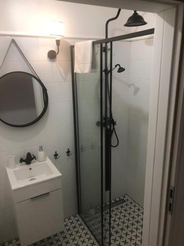 Apartamento Villa Julius Sopot