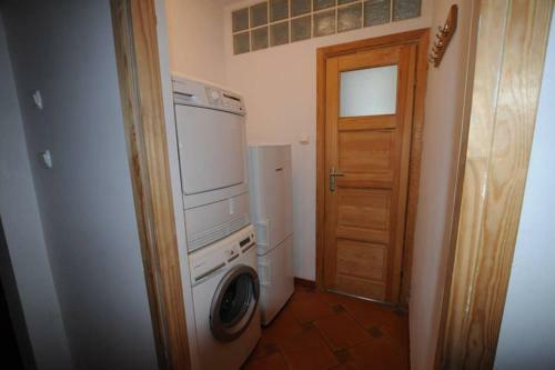 Cichy Apartament Centrum Sopotu