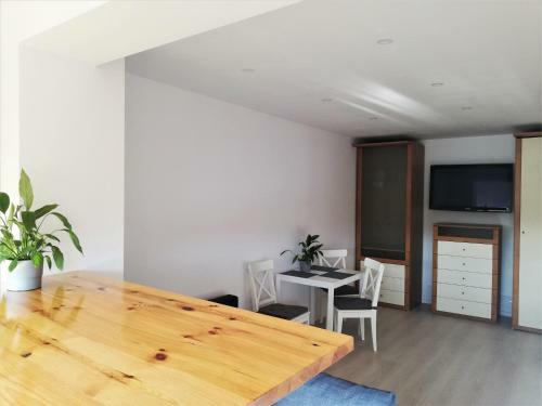Apartamento Nadmorski Koliberek - Integro Sopot