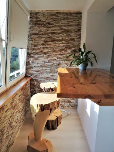 Apartamento Nadmorski Koliberek - Integro Sopot