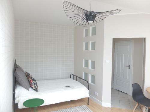 Sopot Wind&waves Apartment