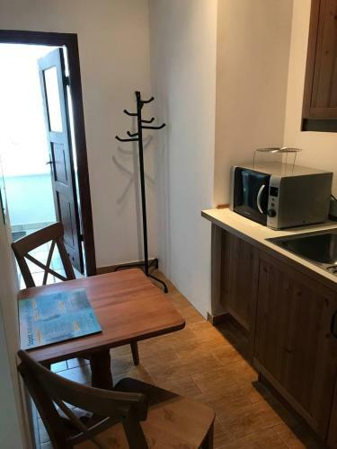 Apartamento Kawalerka W Sopocie