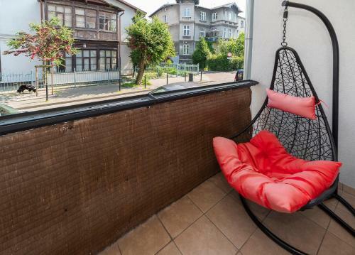 Apartamento Mieszkanie Next - Noclegisopot