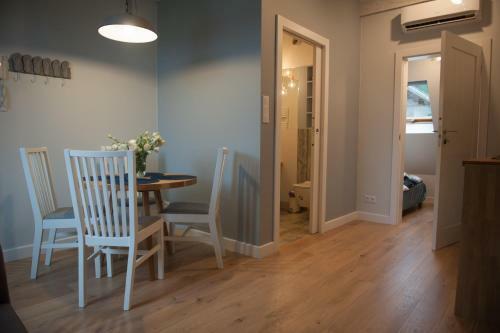 Apartamento Bryza Sopot