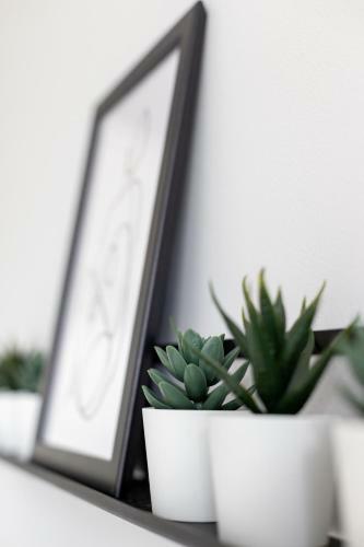 Apartamento Artstay Sopot Centrum