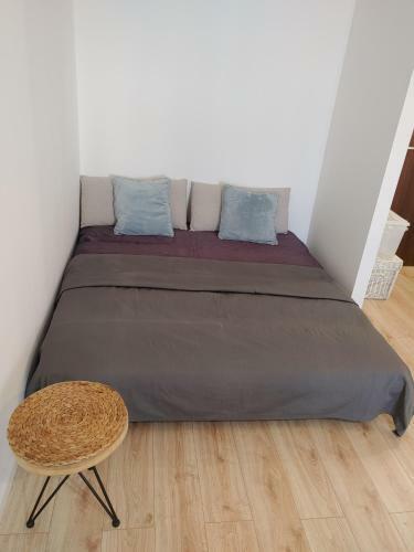 Apartamento Studio Sopot Twins
