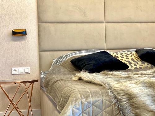 Dream Apartments Sopot