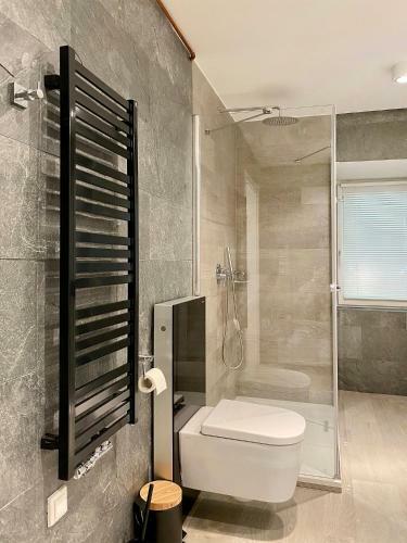 Dream Apartments Sopot