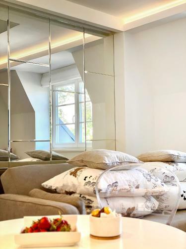Dream Apartments Sopot