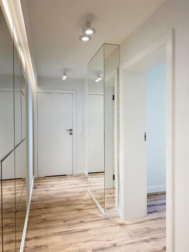 Dream Apartments Sopot