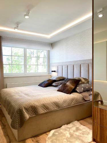 Dream Apartments Sopot