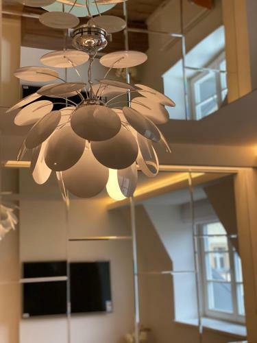 Dream Apartments Sopot