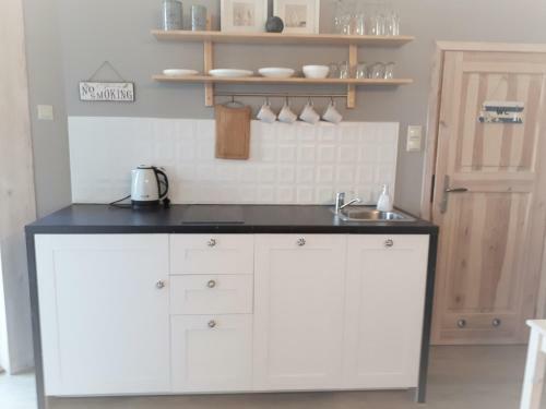 Jm Sopot Apartament Haffner