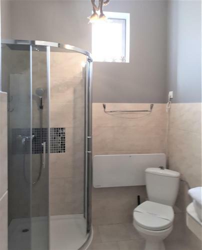 Jm Sopot Apartament Haffner