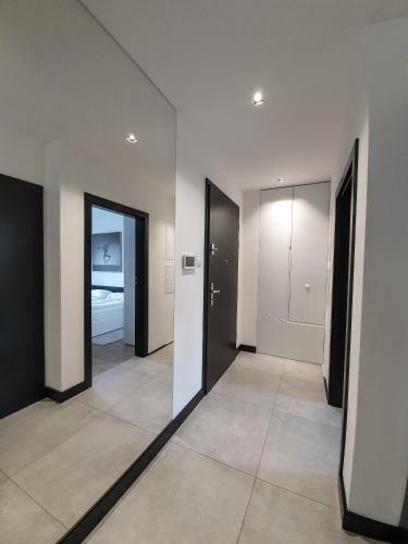 Comfy Apartments - Simple Luxury Sopot