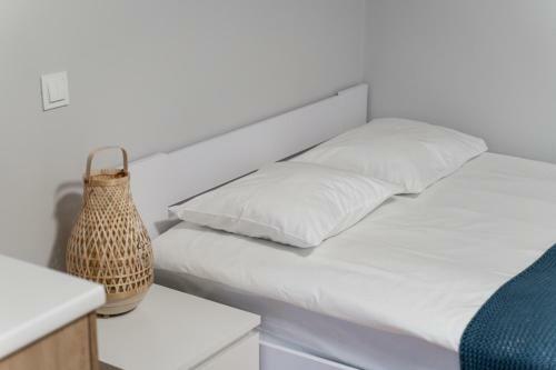 Apartamento Sopot Host Garden