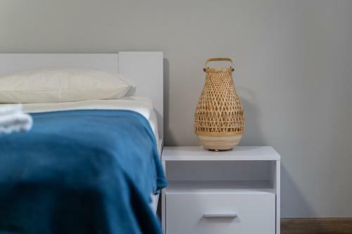 Apartamento Sopot Host Garden
