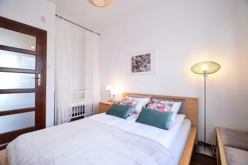 Citystay Parkur Sopot Apartment