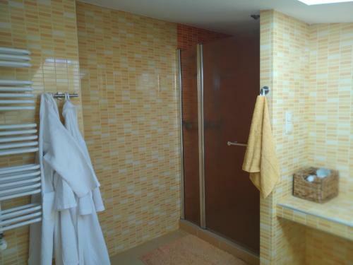 Holiday Apartment Polna St. Sopot