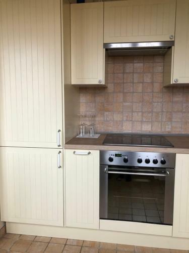 Holiday Apartment Polna St. Sopot