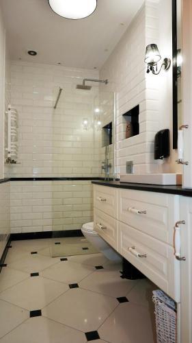 Apartamento Vintageapartment