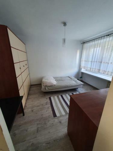 Apartamento Sopot Centrum