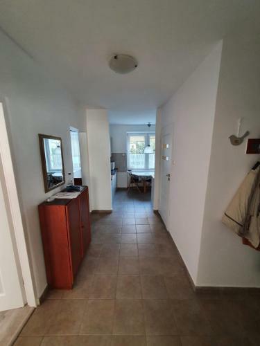 Apartamento Sopot Centrum