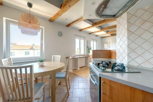 3 City Apartments - Bandera