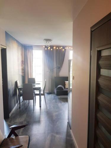 Apartamento Sopot Valor Nr 19