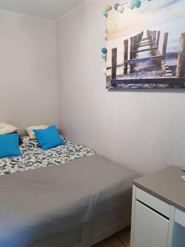 Apartamento Sopot Valor Nr 19