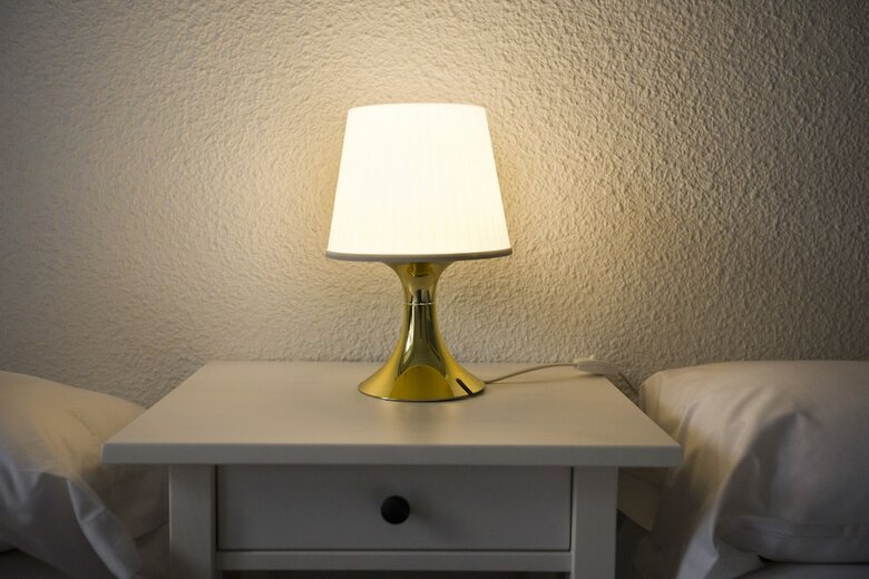 Apartamento Total Valencia Vintage