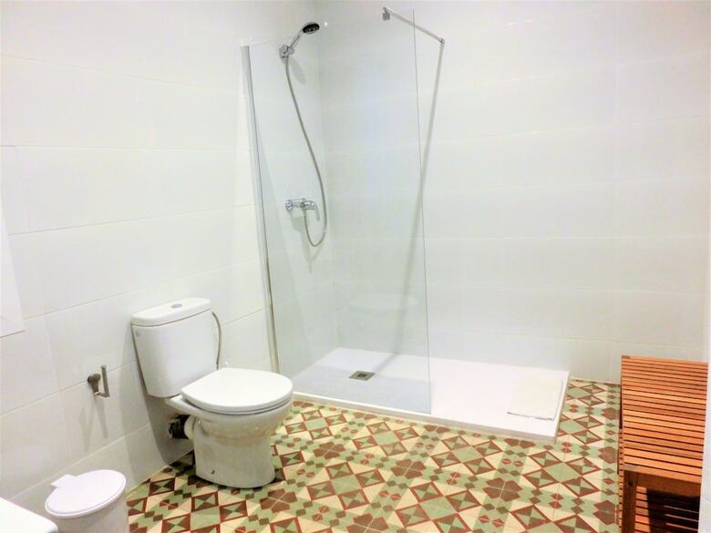 Apartamento Total Valencia Vintage