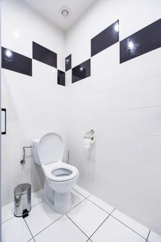 Park Hostel