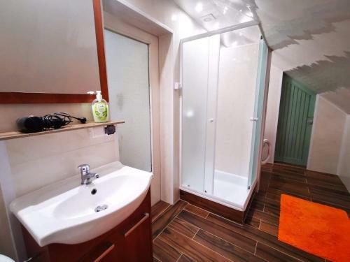 Apartamento Go?cinny Dworek