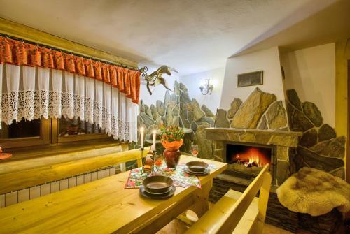 Bed & Breakfast Apartamenty I Pokoje W Willi Na Ubocy