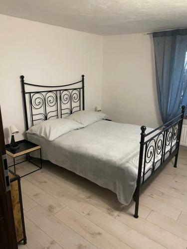 Apartamenty Mi?dzy Mostami