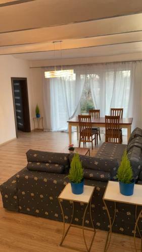 Apartamenty Mi?dzy Mostami