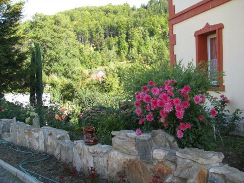 Agroturismo Ranczo U Jana
