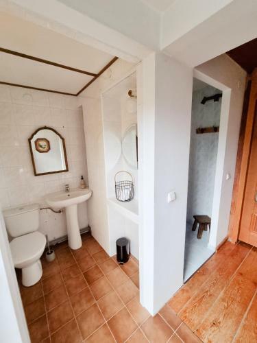 Apartamento Dobrewczasy