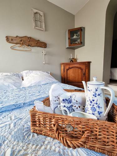 Apartamento Dobrewczasy