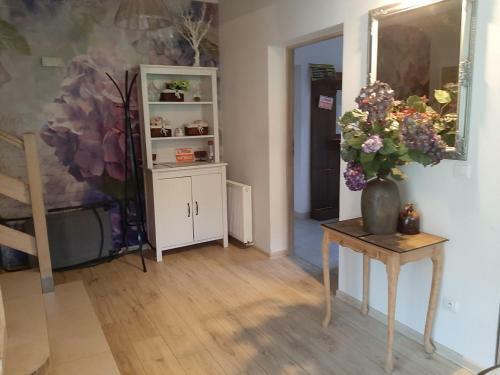 Villa G�rski Promyk