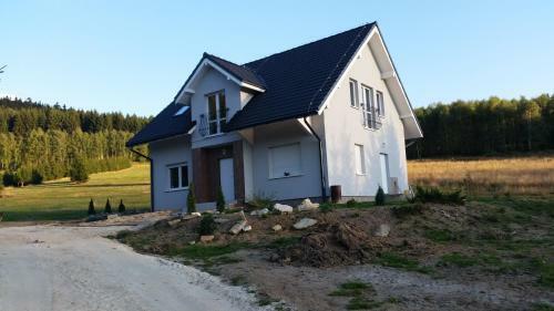Villa G�rski Promyk