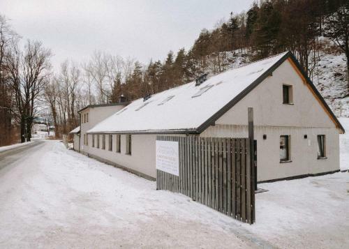 Apartamenty Gosz�wita