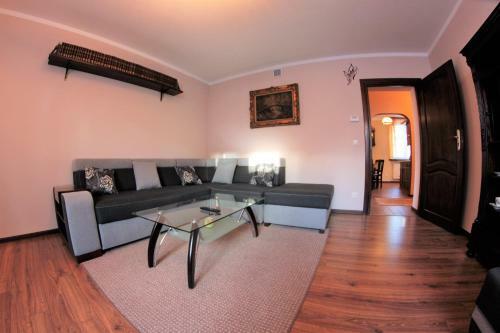 Apartamento U Ireny